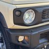 suzuki jimny 2025 CFJ0890958 image 10
