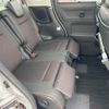 mazda flair-wagon 2024 CFJ1824792 image 9