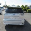 toyota estima 2009 TE3850 image 4