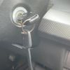 honda freed-spike 2012 -HONDA--Freed Spike DBA-GB4--GB4-1404498---HONDA--Freed Spike DBA-GB4--GB4-1404498- image 9