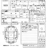 toyota roomy 2018 -TOYOTA--Roomy M900A-0259799---TOYOTA--Roomy M900A-0259799- image 3