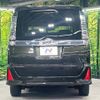 toyota voxy 2019 -TOYOTA--Voxy DBA-ZRR85W--ZRR85-0136462---TOYOTA--Voxy DBA-ZRR85W--ZRR85-0136462- image 17