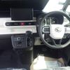 daihatsu move-canbus 2025 -DAIHATSU--Move Canbus 5BA-LA860S--LA860S-1010***---DAIHATSU--Move Canbus 5BA-LA860S--LA860S-1010***- image 5