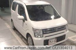 mazda flair 2020 CFJ1304013