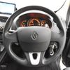 renault kangoo 2014 -RENAULT--Renault Kangoo ABA-KWK4M--VF1KW2UBAD0684805---RENAULT--Renault Kangoo ABA-KWK4M--VF1KW2UBAD0684805- image 18