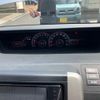 toyota voxy 2010 -TOYOTA--Voxy DBA-ZRR70W--ZRR70-0359580---TOYOTA--Voxy DBA-ZRR70W--ZRR70-0359580- image 17