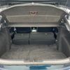 toyota corolla-sport 2019 -TOYOTA--Corolla Sport 3BA-NRE210H--NRE210-1007387---TOYOTA--Corolla Sport 3BA-NRE210H--NRE210-1007387- image 14