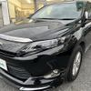 toyota harrier 2015 -TOYOTA--Harrier DBA-ZSU60W--ZSU60-0070710---TOYOTA--Harrier DBA-ZSU60W--ZSU60-0070710- image 23