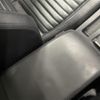 volkswagen passat-variant 2015 -VOLKSWAGEN--VW Passat Variant DBA-3CCZE--WVWZZZ3CZGE039794---VOLKSWAGEN--VW Passat Variant DBA-3CCZE--WVWZZZ3CZGE039794- image 10