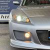 mazda rx-8 2005 quick_quick_ABA-SE3P_SE3P-128252 image 17