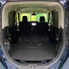 daihatsu thor 2018 CFJ1695945 image 10