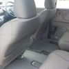 honda freed 2020 CFJ1666839 image 10