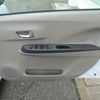 daihatsu mira-e-s 2011 CFJ1539920 image 17