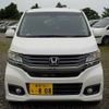 honda n-wgn 2013 -HONDA 【野田 580】--N WGN DBA-JH2--JH2-1001922---HONDA 【野田 580】--N WGN DBA-JH2--JH2-1001922- image 45