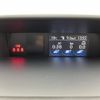 subaru forester 2015 -SUBARU--Forester DBA-SJ5--SJ5-059077---SUBARU--Forester DBA-SJ5--SJ5-059077- image 13