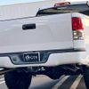 toyota tundra 2010 GOO_NET_EXCHANGE_9500070A30250501W003 image 17