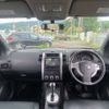 nissan x-trail 2012 -NISSAN--X-Trail DBA-NT31--NT31-304991---NISSAN--X-Trail DBA-NT31--NT31-304991- image 9