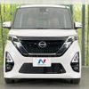 nissan roox 2020 -NISSAN--Roox 4AA-B45A--B45A-0000416---NISSAN--Roox 4AA-B45A--B45A-0000416- image 14