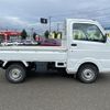 suzuki carry-truck 2017 CFJ1531824 image 8