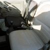 honda acty-truck 1997 No.14534 image 6