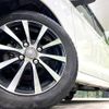 nissan dayz-roox 2014 CFJ1771243 image 13