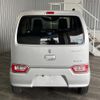 suzuki wagon-r 2019 -SUZUKI--Wagon R MH55S--MH55S-278209---SUZUKI--Wagon R MH55S--MH55S-278209- image 2