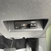 suzuki jimny 2019 -SUZUKI--Jimny 3BA-JB64W--JB64W-140442---SUZUKI--Jimny 3BA-JB64W--JB64W-140442- image 13