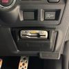 subaru xv 2014 CFJ8138435 image 9