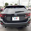 subaru levorg 2023 quick_quick_VN5_VN5-050520 image 14