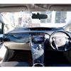 toyota prius 2012 -TOYOTA 【千葉 30Fﾁ 7】--Prius DAA-ZVW30--ZVW30-5424395---TOYOTA 【千葉 30Fﾁ 7】--Prius DAA-ZVW30--ZVW30-5424395- image 36