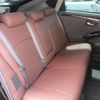 toyota prius 2010 CFJ1538404 image 14