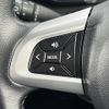 toyota roomy 2017 -TOYOTA--Roomy DBA-M900A--M900A-0139259---TOYOTA--Roomy DBA-M900A--M900A-0139259- image 13