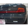 infiniti q45 1991 GOO_JP_700056033630220513001 image 7