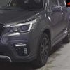 subaru forester 2021 -SUBARU 【名古屋 306ﾒ8809】--Forester SK5-006281---SUBARU 【名古屋 306ﾒ8809】--Forester SK5-006281- image 8