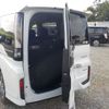 honda stepwagon 2018 CFJ1666848 image 8