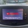 daihatsu mira-e-s 2013 -DAIHATSU--Mira e:s DBA-LA300S--LA300S-1211213---DAIHATSU--Mira e:s DBA-LA300S--LA300S-1211213- image 18