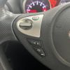nissan juke 2017 CFJ1747579 image 17