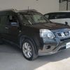 nissan x-trail 2012 CFJ1584568 image 19