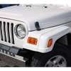 jeep wrangler 2000 -ジープ--ジープ　ラングラー GF-TJ40S--1J4F459S8YP776602---ジープ--ジープ　ラングラー GF-TJ40S--1J4F459S8YP776602- image 3