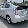 toyota prius 2014 -TOYOTA--Prius DAA-ZVW30--ZVW30-1857210---TOYOTA--Prius DAA-ZVW30--ZVW30-1857210- image 15