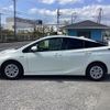 toyota prius 2017 -TOYOTA--Prius DAA-ZVW50--ZVW50-6070330---TOYOTA--Prius DAA-ZVW50--ZVW50-6070330- image 14