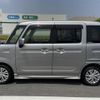 suzuki spacia 2018 -SUZUKI 【北九州 581ﾈ2047】--Spacia MK53S--598548---SUZUKI 【北九州 581ﾈ2047】--Spacia MK53S--598548- image 31