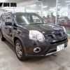 nissan x-trail 2010 -NISSAN 【釧路 331ﾊ127】--X-Trail NT31--210348---NISSAN 【釧路 331ﾊ127】--X-Trail NT31--210348- image 12
