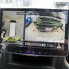 nissan caravan-van 2025 CFJ1731247 image 11
