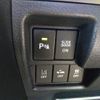 suzuki spacia 2021 -SUZUKI--Spacia 5AA-MK53S--MK53S-340160---SUZUKI--Spacia 5AA-MK53S--MK53S-340160- image 12