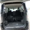toyota voxy 2008 NIKYO_SK78235 image 16