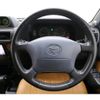 toyota land-cruiser-prado 1998 CFJ6770223 image 11