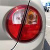 suzuki alto-lapin 2023 -SUZUKI--Alto Lapin 5BA-HE33S--HE33S-500379---SUZUKI--Alto Lapin 5BA-HE33S--HE33S-500379- image 6