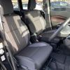 suzuki solio-bandit 2022 quick_quick_5AA-MA37S_MA37S-634667 image 13