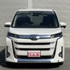 toyota noah 2023 CFJ1745541 image 7